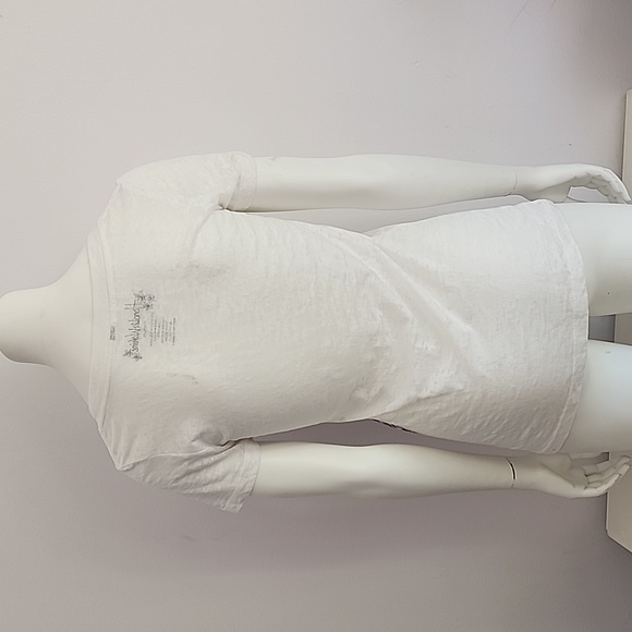 Honolua Wahine t-shirt size Medium - Picture 14 of 15